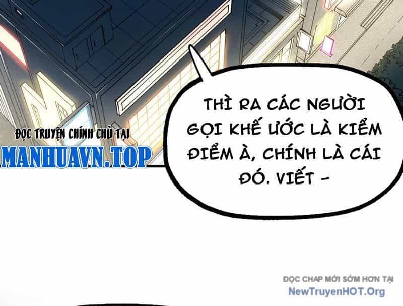 Tinh Linh Chi Hậu - Chương 8 - ảnh 15