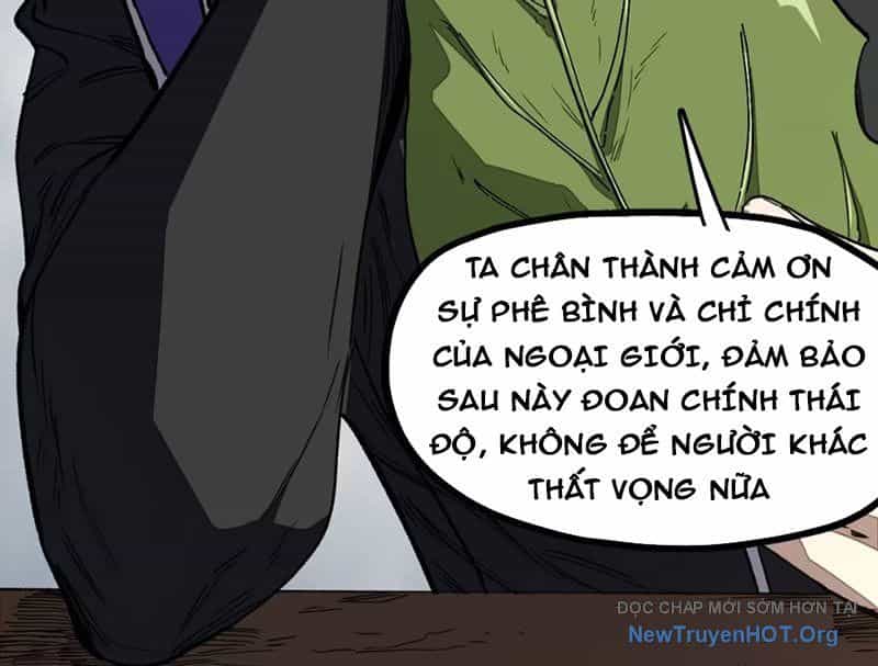 Tinh Linh Chi Hậu - Chương 8 - ảnh 18