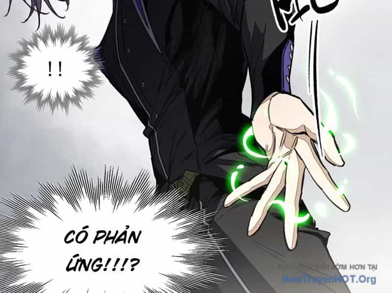 Tinh Linh Chi Hậu - Chương 8 - ảnh 39