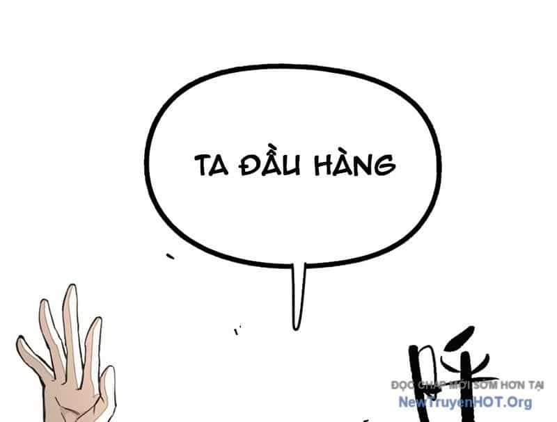 Tinh Linh Chi Hậu - Chương 8 - ảnh 4