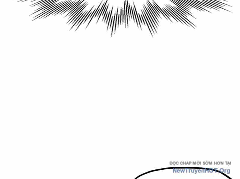 Tinh Linh Chi Hậu - Chương 8 - ảnh 51