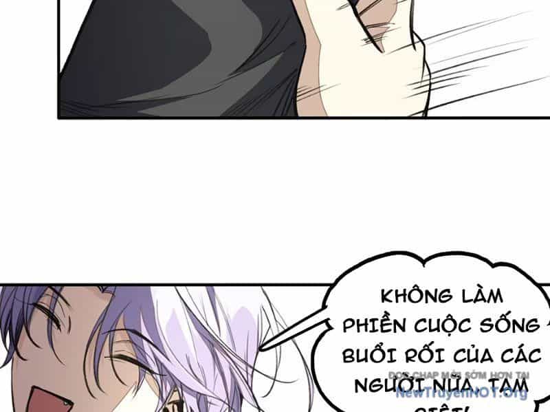 Tinh Linh Chi Hậu - Chương 8 - ảnh 69