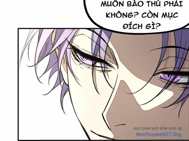 Tinh Linh Chi Hậu - Chương 8 - ảnh 78