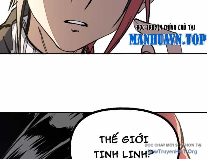 Tinh Linh Chi Hậu - Chương 8 - ảnh 90