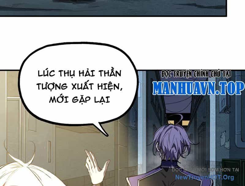 Tinh Linh Chi Hậu - Chương 9 - ảnh 12