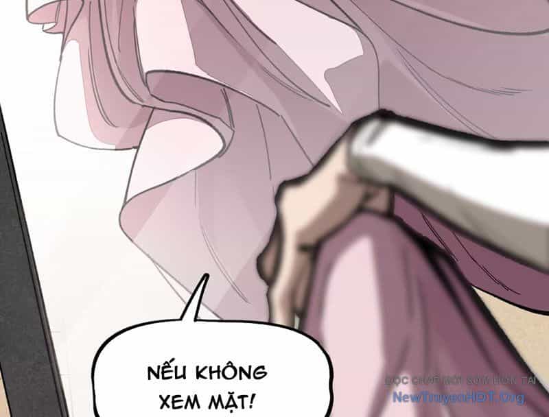Tinh Linh Chi Hậu - Chương 9 - ảnh 34