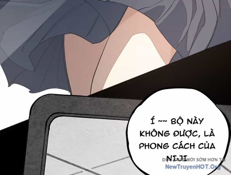 Tinh Linh Chi Hậu - Chương 9 - ảnh 38