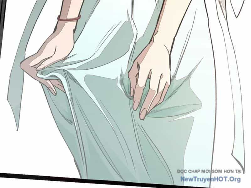 Tinh Linh Chi Hậu - Chương 9 - ảnh 41