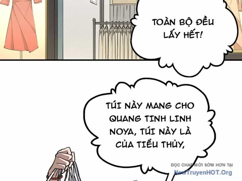 Tinh Linh Chi Hậu - Chương 9 - ảnh 74