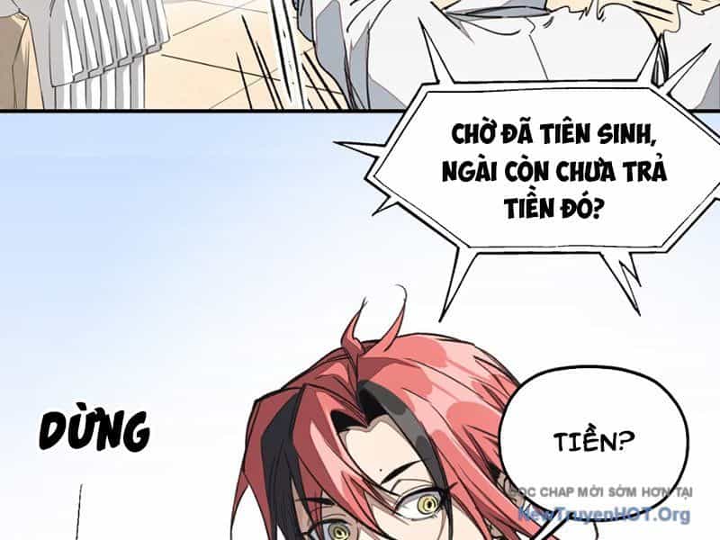 Tinh Linh Chi Hậu - Chương 9 - ảnh 78