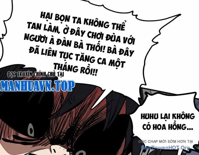Tinh Linh Chi Hậu - Chương 9 - ảnh 84