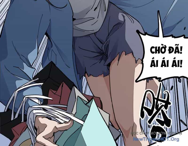 Tinh Linh Chi Hậu - Chương 9 - ảnh 97