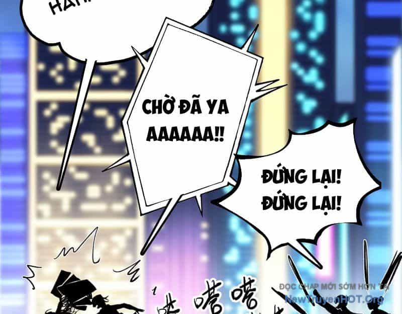 Tinh Linh Chi Hậu - Chương 9 - ảnh 99