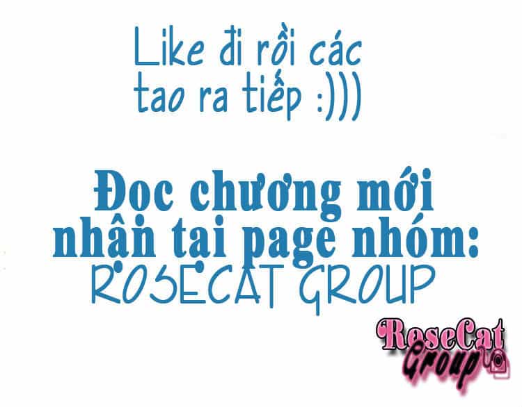 Tinh Lộ Phù Thủy - Chương 0.1 - ảnh 6
