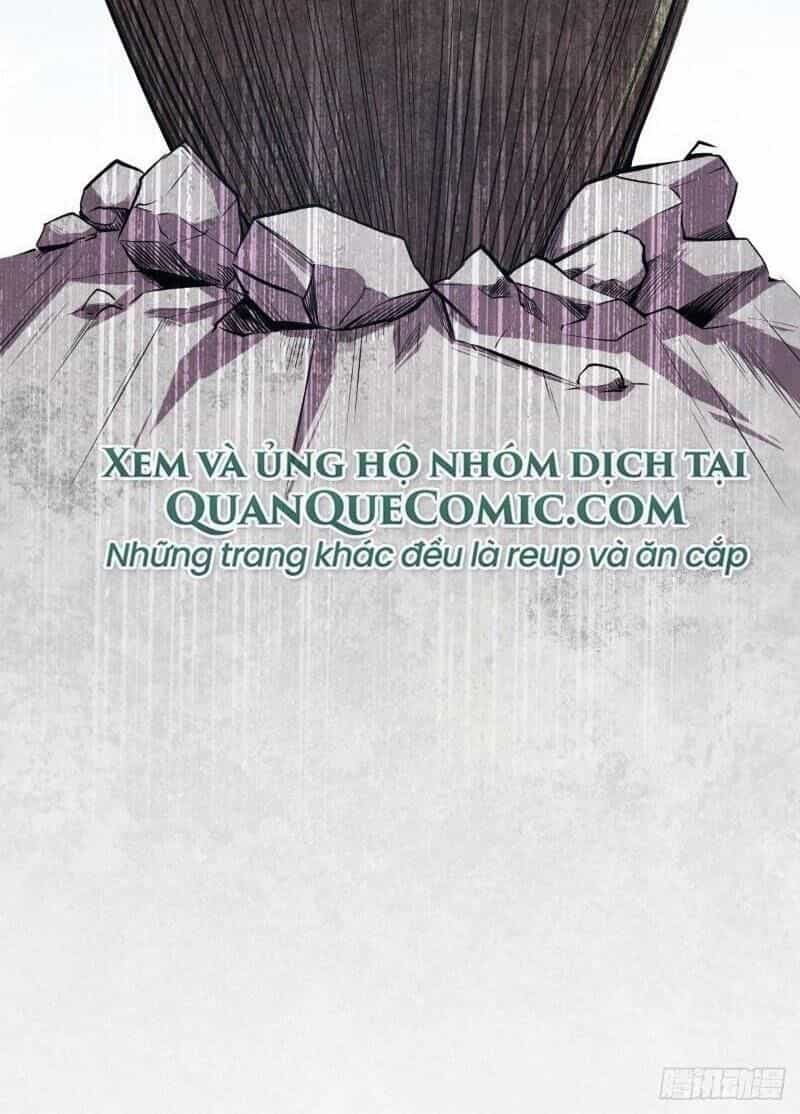 Tinh Nguyên Chi Môn - Chương 9 - ảnh 38