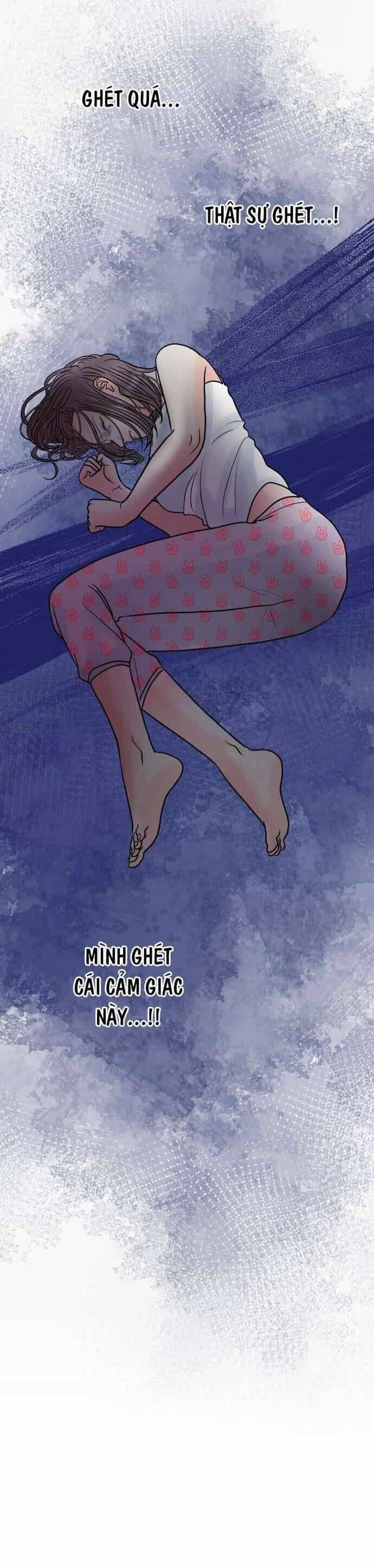 Tinh Tế Bằng Không - Chương 10 - ảnh 15