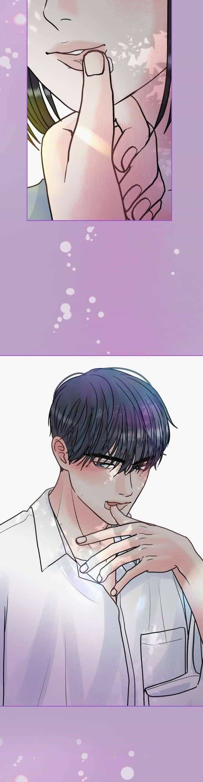 Tinh Tế Bằng Không - Chương 10 - ảnh 3