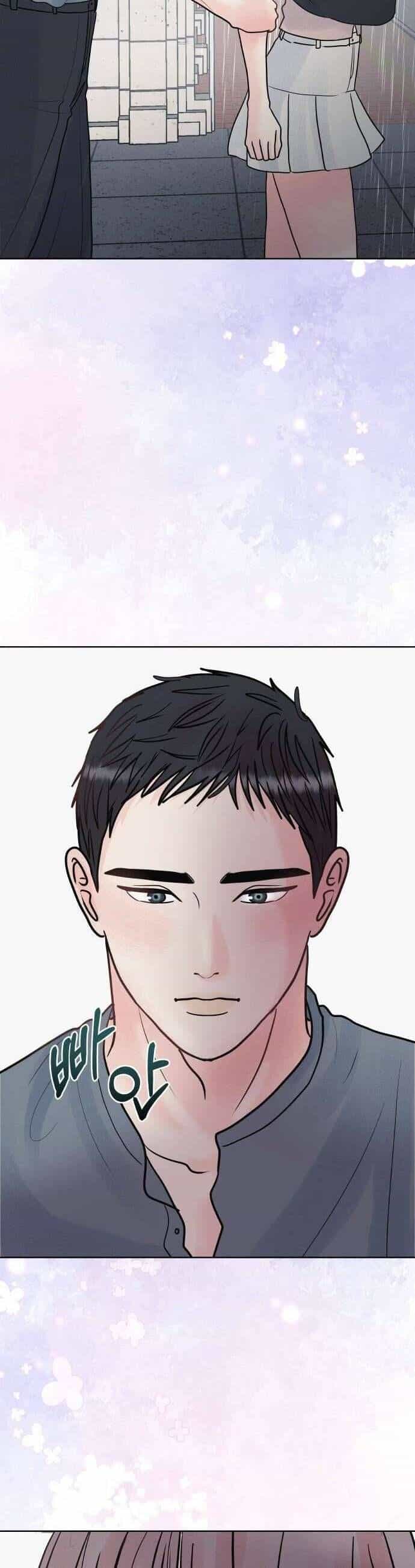 Tinh Tế Bằng Không - Chương 11 - ảnh 16