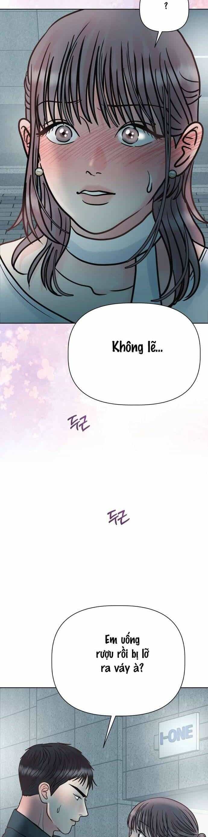 Tinh Tế Bằng Không - Chương 14 - ảnh 49