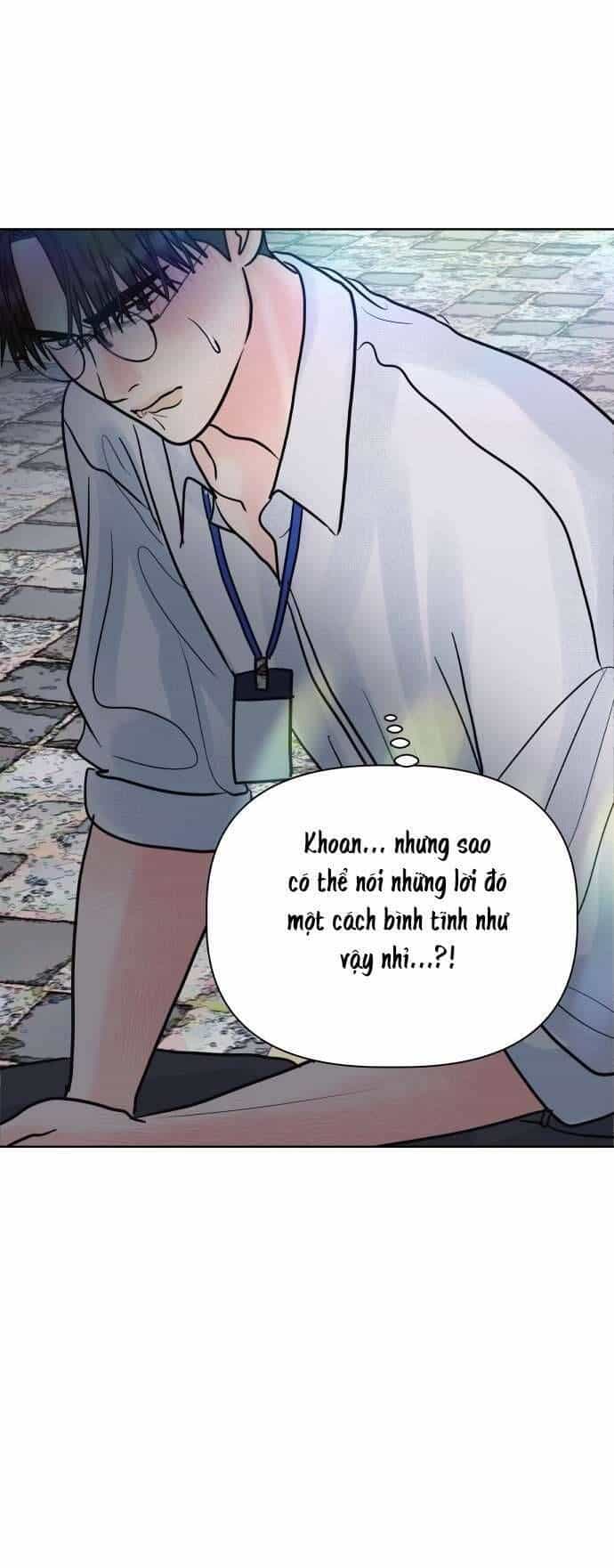 Tinh Tế Bằng Không - Chương 20 - ảnh 43