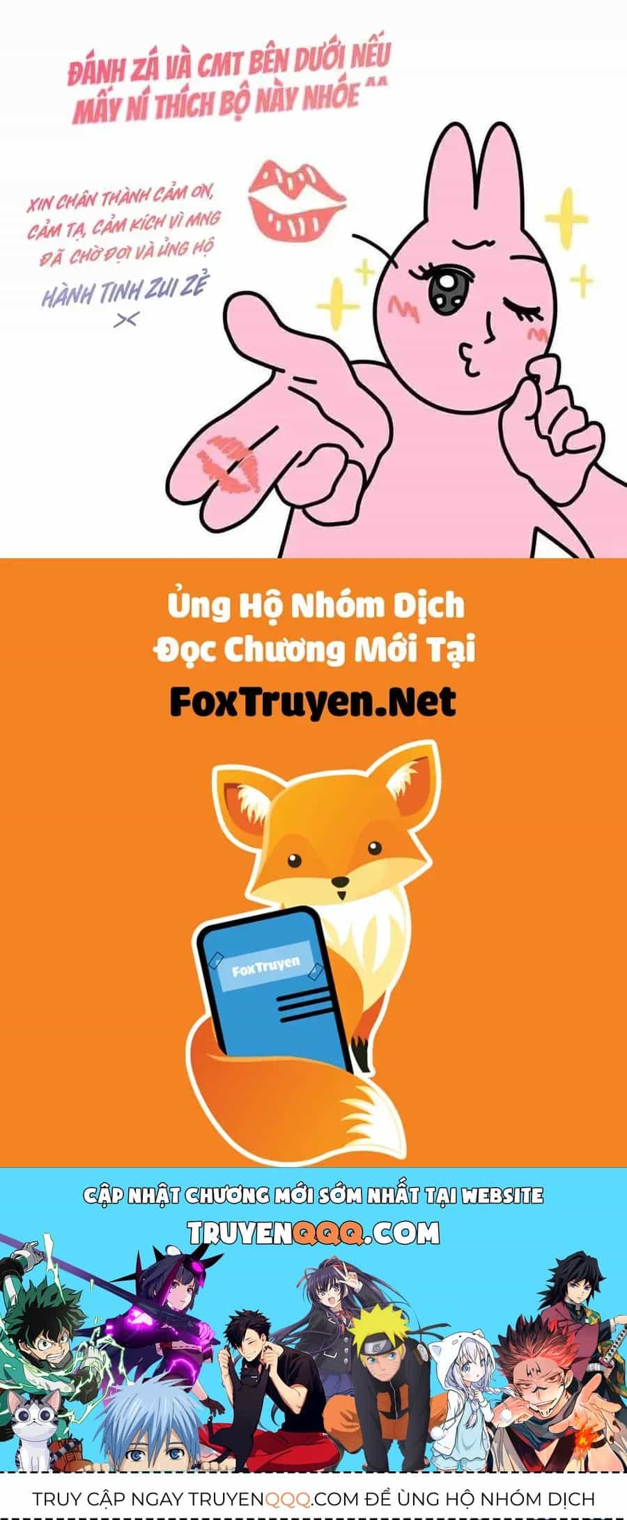 Tinh Tế Bằng Không - Chương 24 - ảnh 52