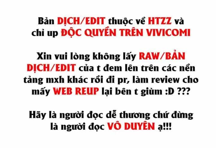 Tinh Tế Bằng Không - Chương 25 - ảnh 2