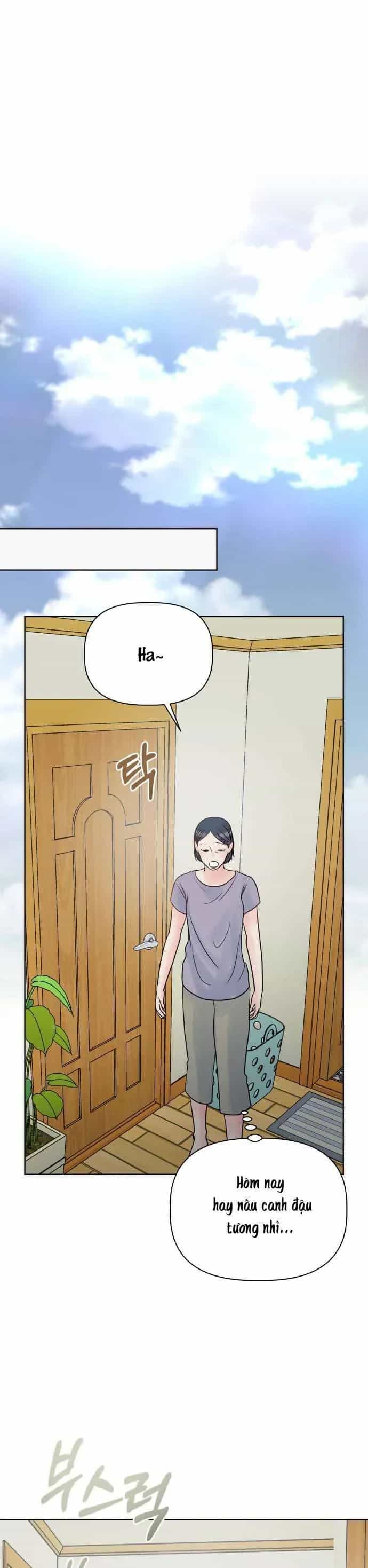 Tinh Tế Bằng Không - Chương 25 - ảnh 45