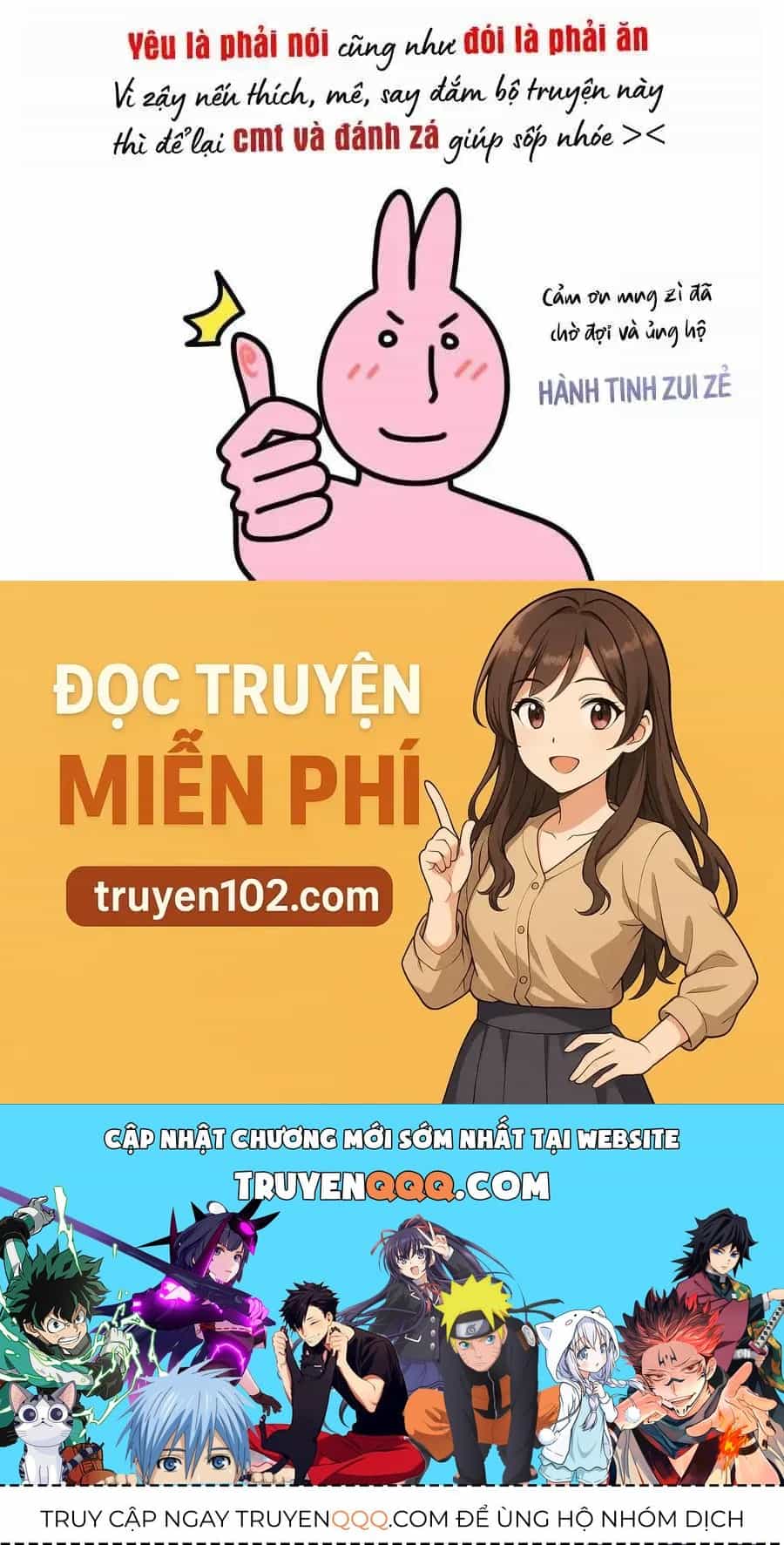 Tinh Tế Bằng Không - Chương 26 - ảnh 52