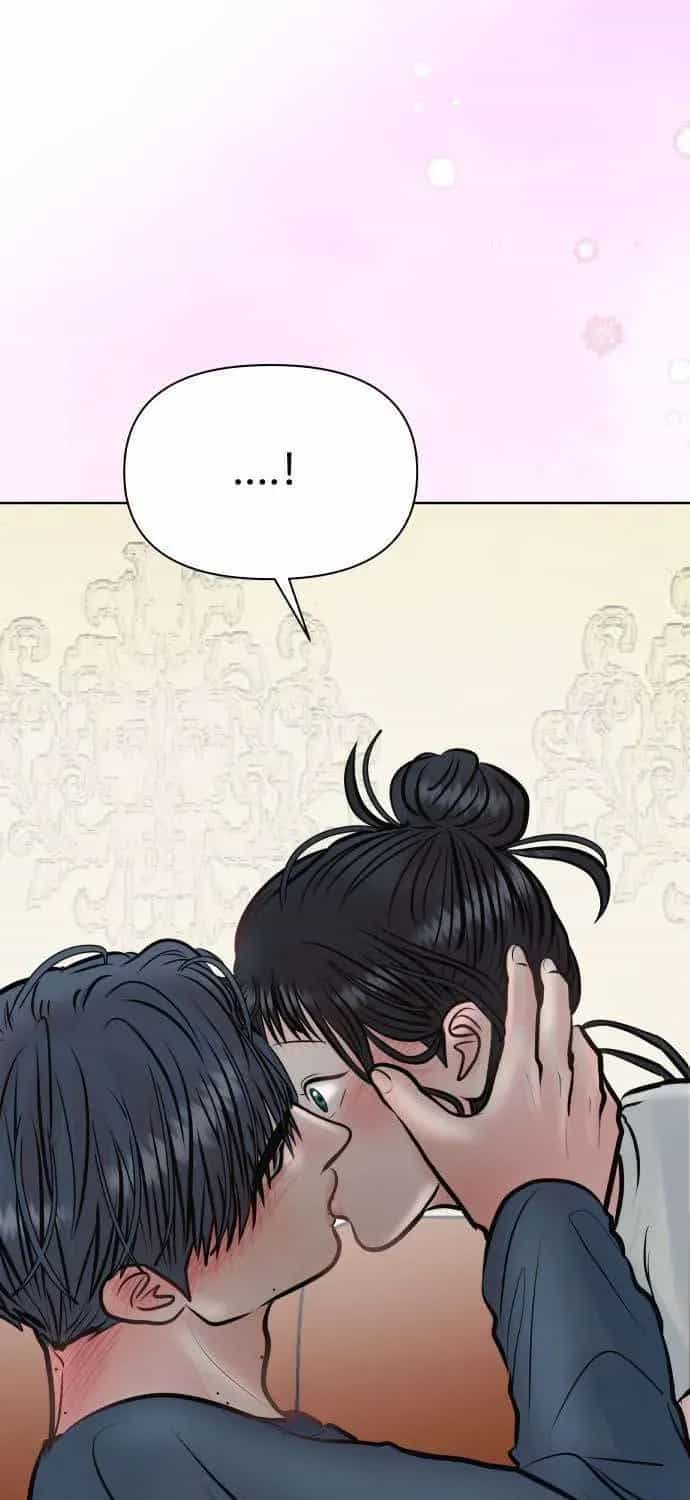 Tinh Tế Bằng Không - Chương 29 - ảnh 14