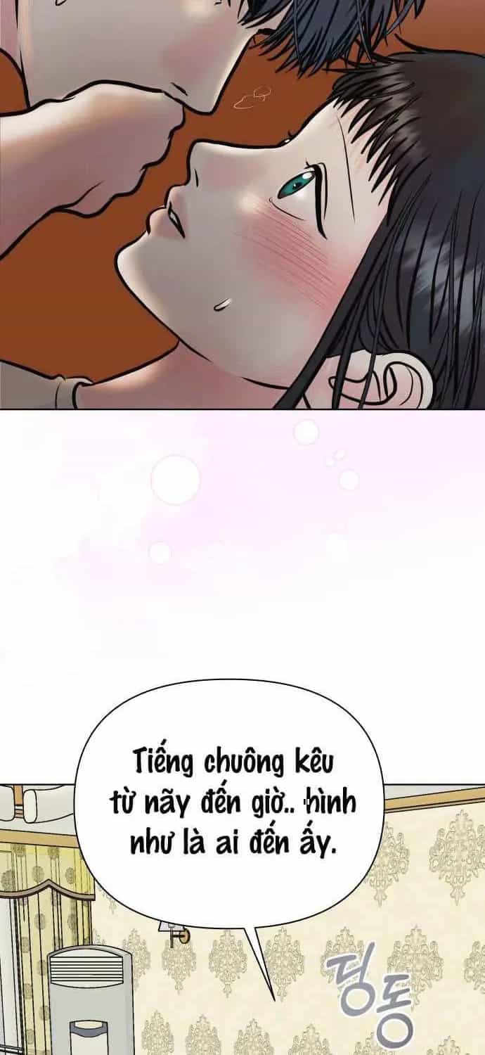 Tinh Tế Bằng Không - Chương 29 - ảnh 21