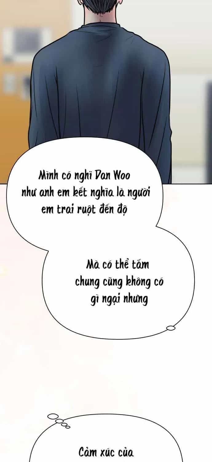 Tinh Tế Bằng Không - Chương 29 - ảnh 29