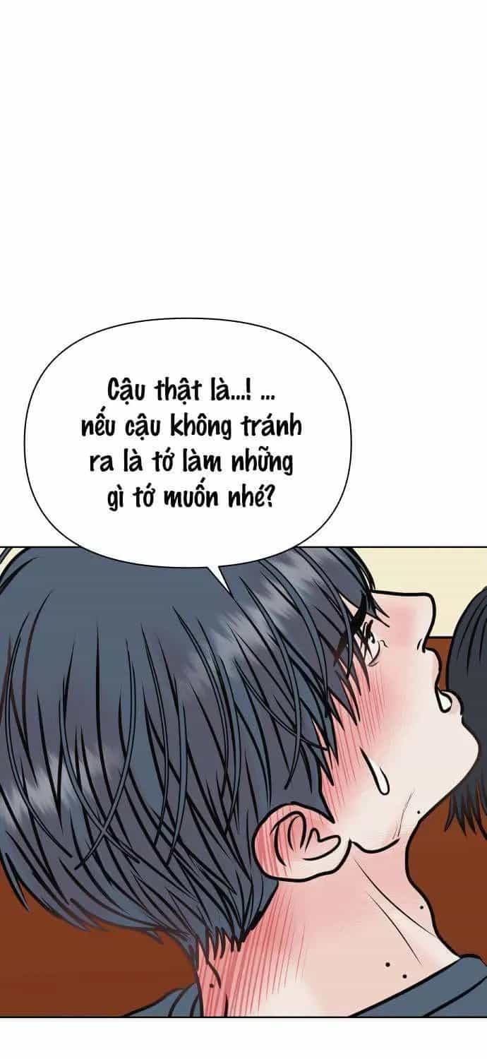 Tinh Tế Bằng Không - Chương 29 - ảnh 3