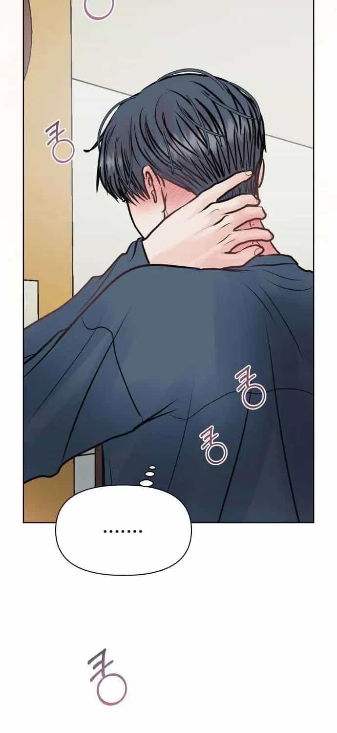 Tinh Tế Bằng Không - Chương 29 - ảnh 32