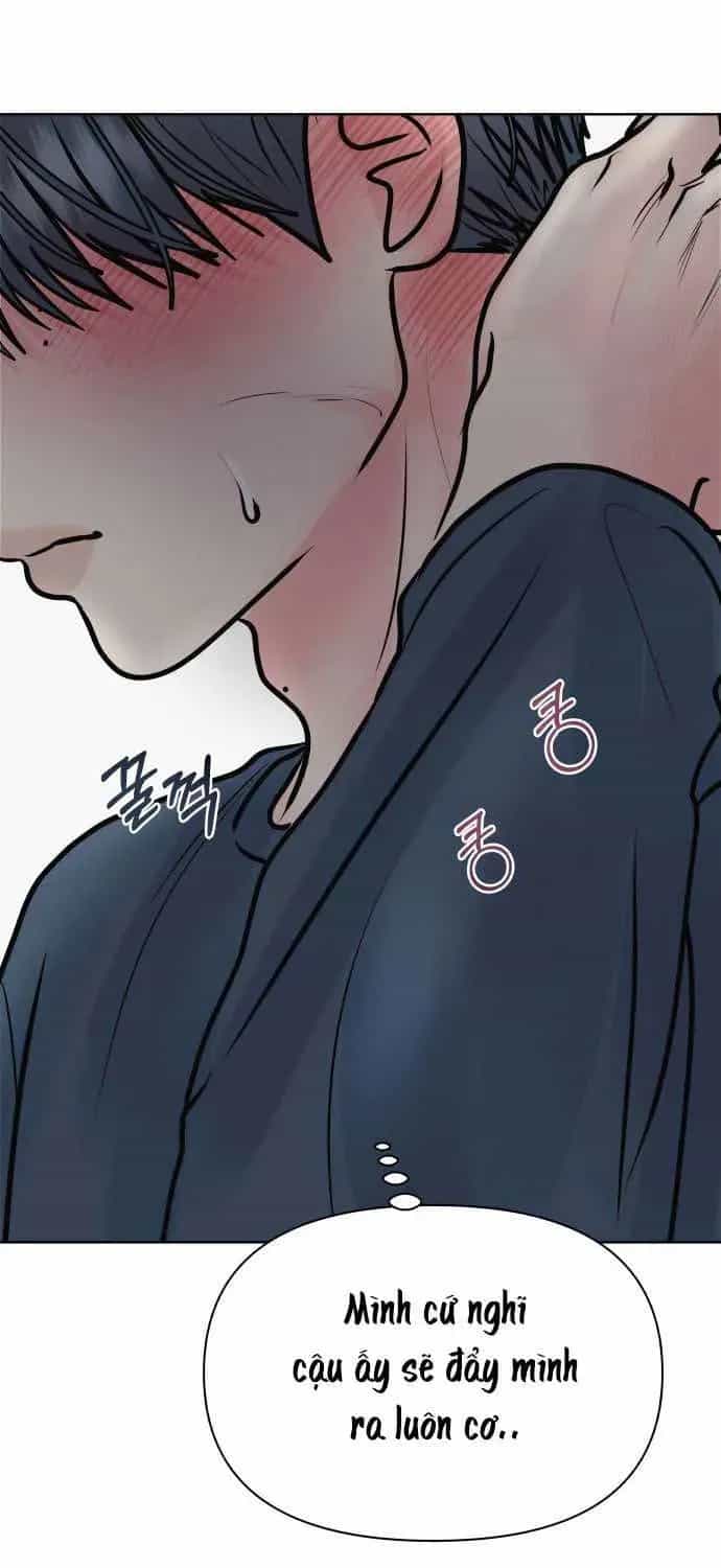 Tinh Tế Bằng Không - Chương 29 - ảnh 33