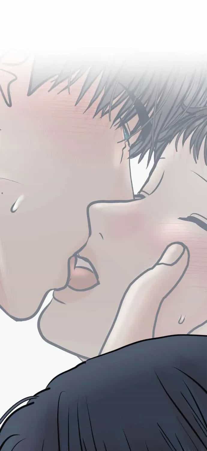 Tinh Tế Bằng Không - Chương 29 - ảnh 34