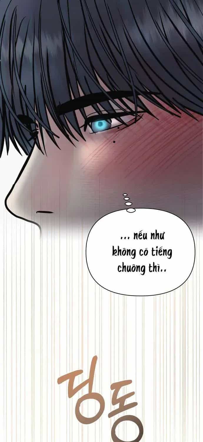 Tinh Tế Bằng Không - Chương 29 - ảnh 35