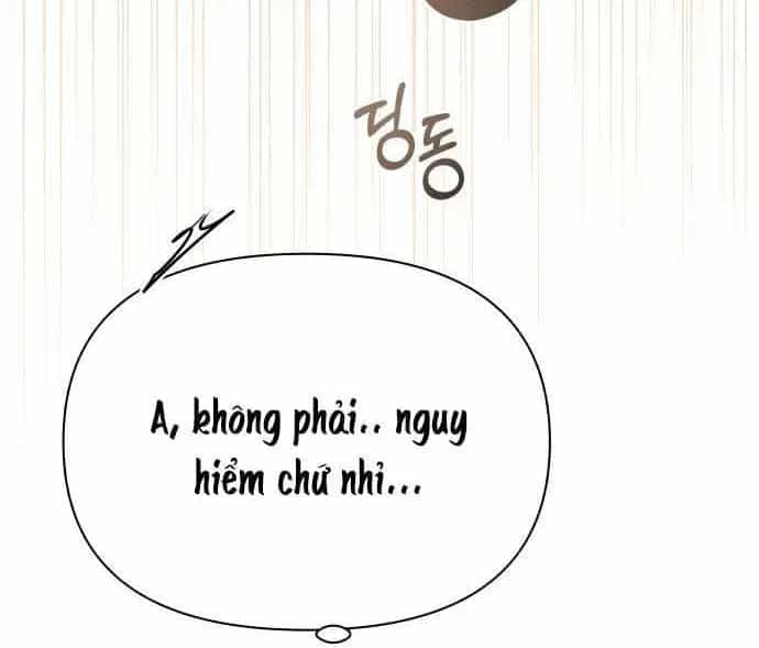Tinh Tế Bằng Không - Chương 29 - ảnh 36