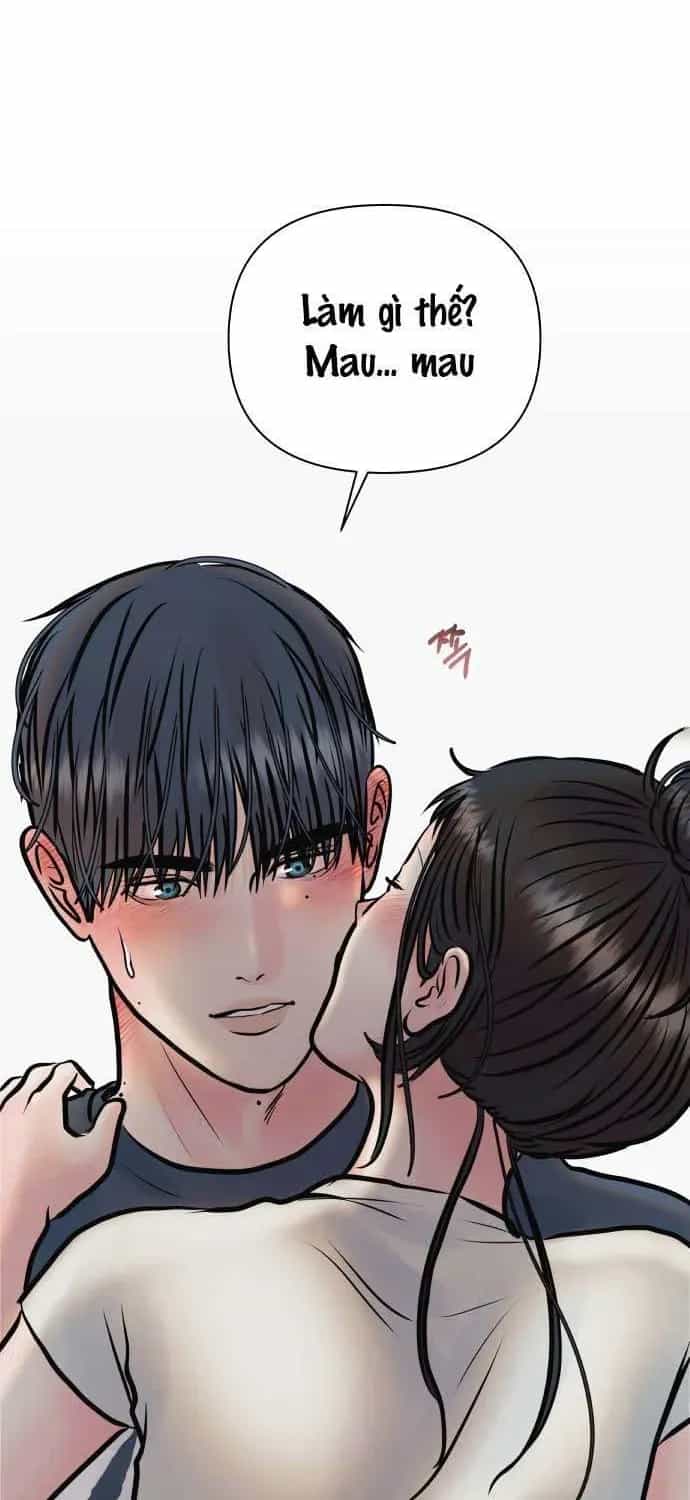 Tinh Tế Bằng Không - Chương 29 - ảnh 4