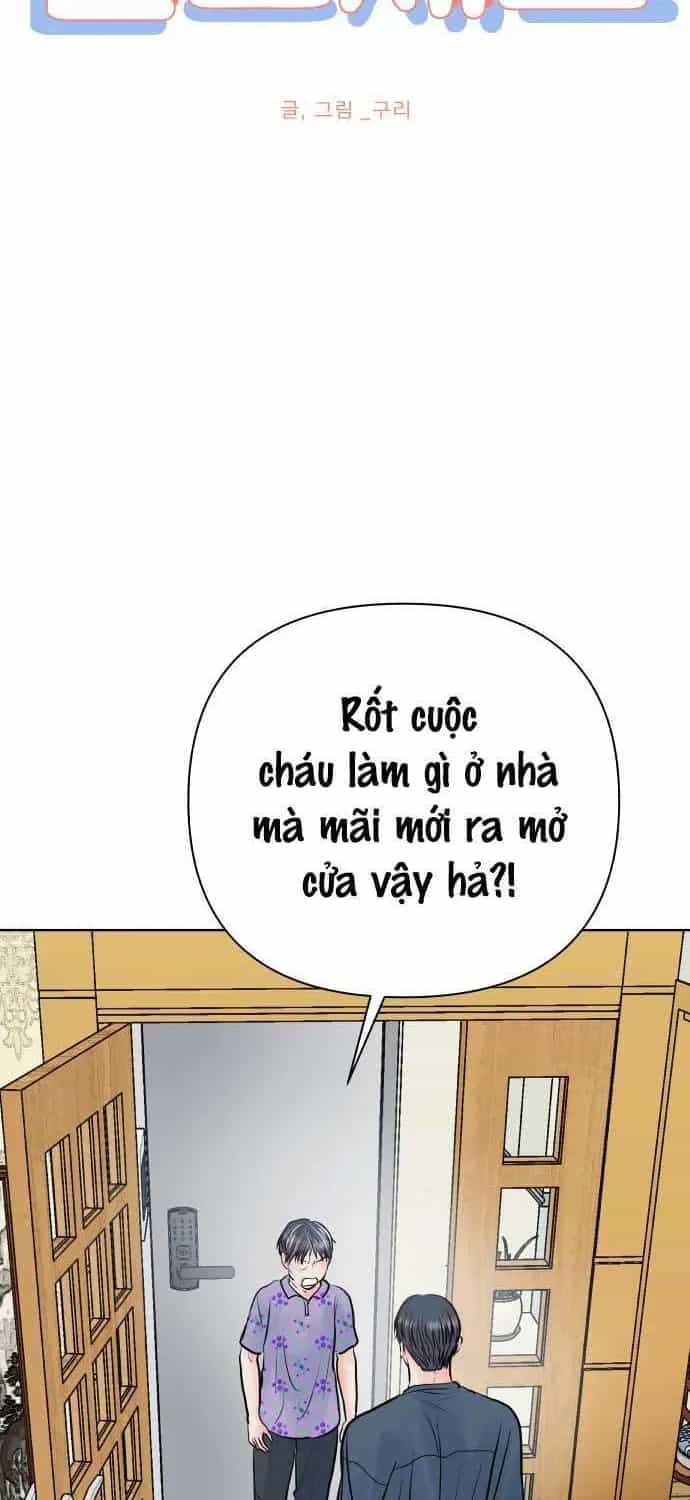 Tinh Tế Bằng Không - Chương 29 - ảnh 40