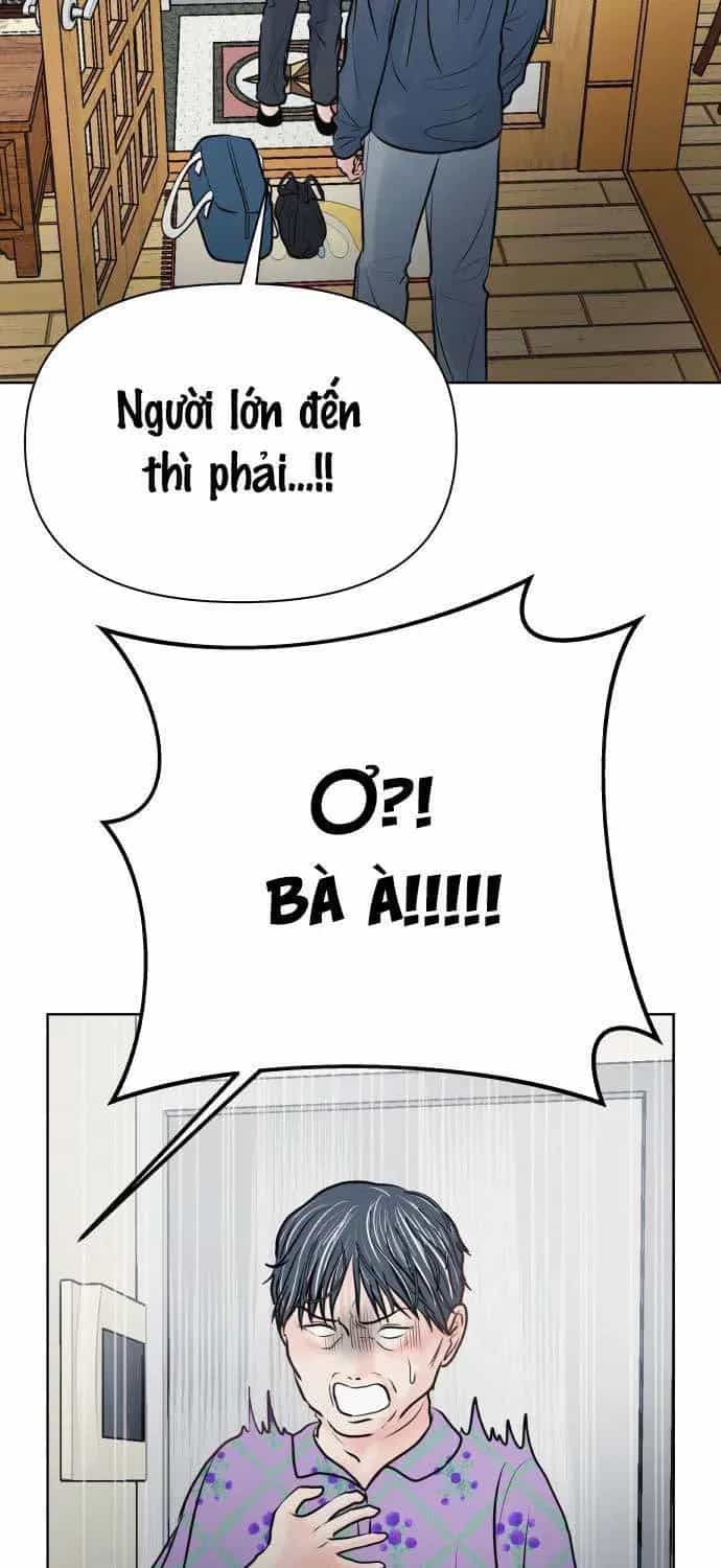 Tinh Tế Bằng Không - Chương 29 - ảnh 41