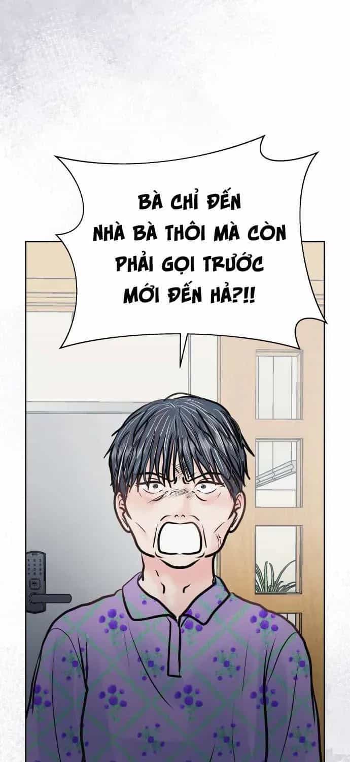 Tinh Tế Bằng Không - Chương 29 - ảnh 50