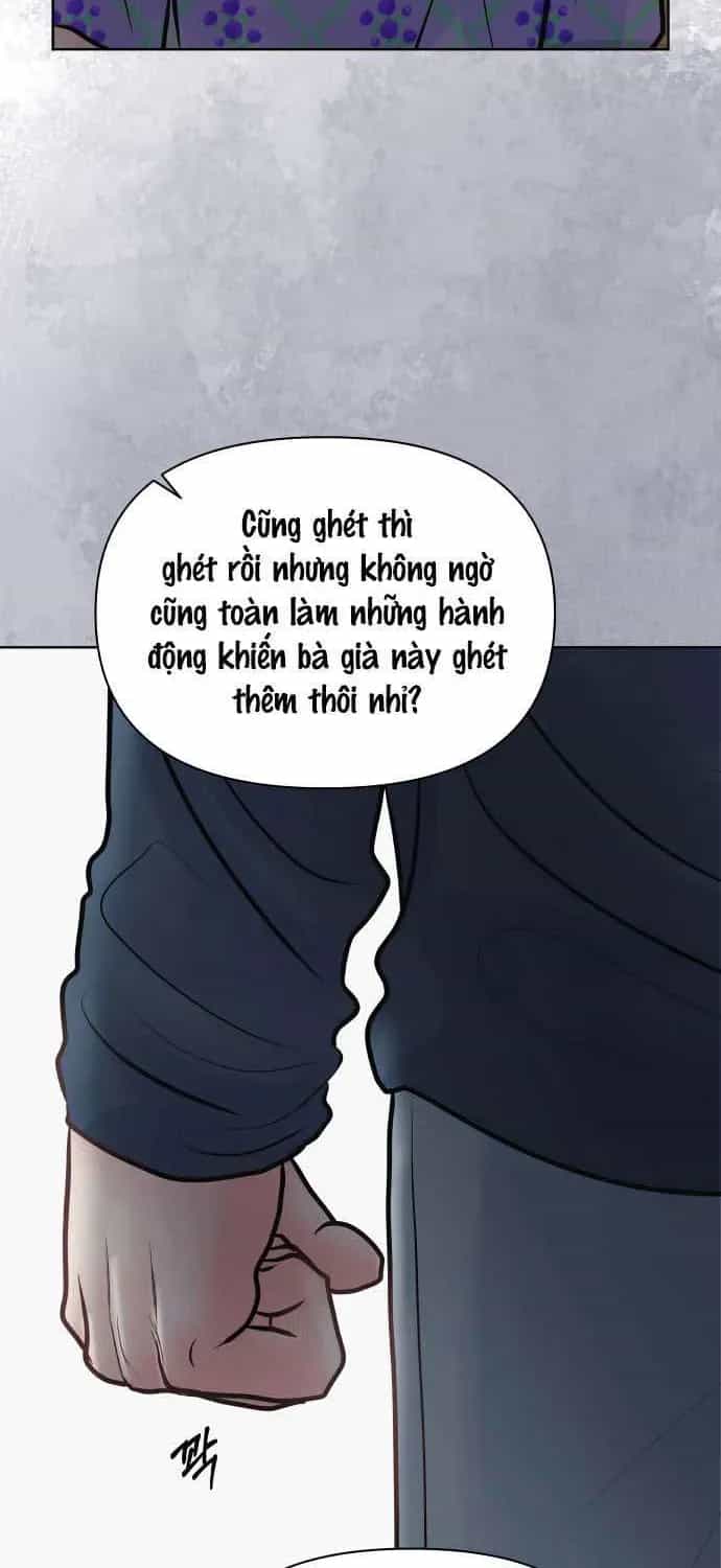 Tinh Tế Bằng Không - Chương 29 - ảnh 51