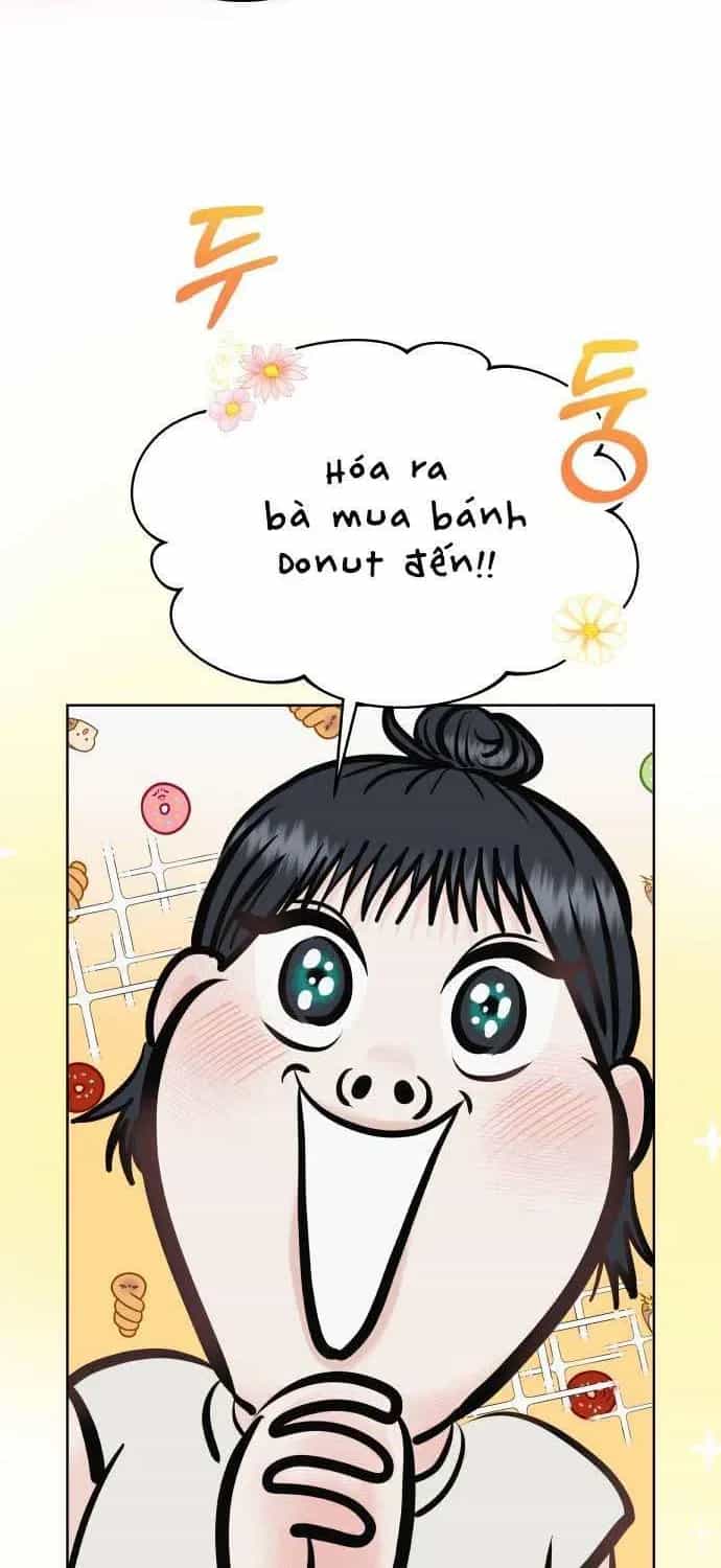 Tinh Tế Bằng Không - Chương 29 - ảnh 57