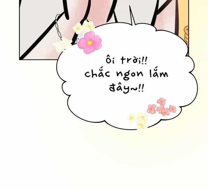 Tinh Tế Bằng Không - Chương 29 - ảnh 58