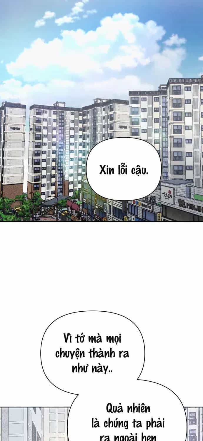 Tinh Tế Bằng Không - Chương 29 - ảnh 67