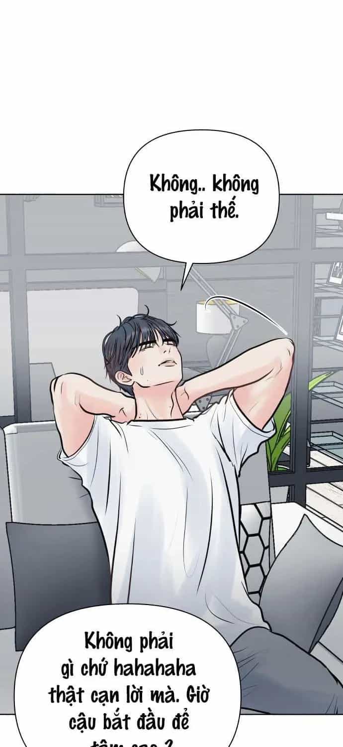 Tinh Tế Bằng Không - Chương 29 - ảnh 82