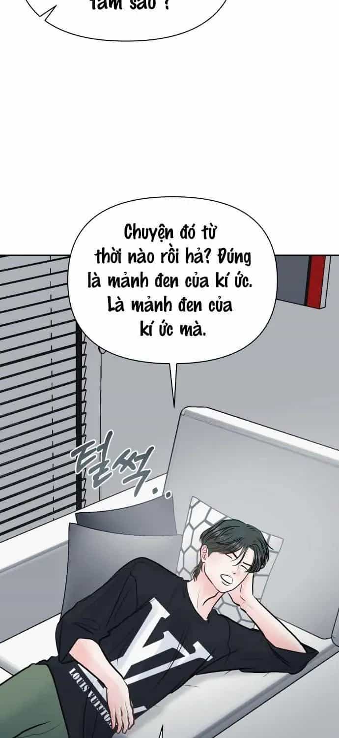 Tinh Tế Bằng Không - Chương 29 - ảnh 83