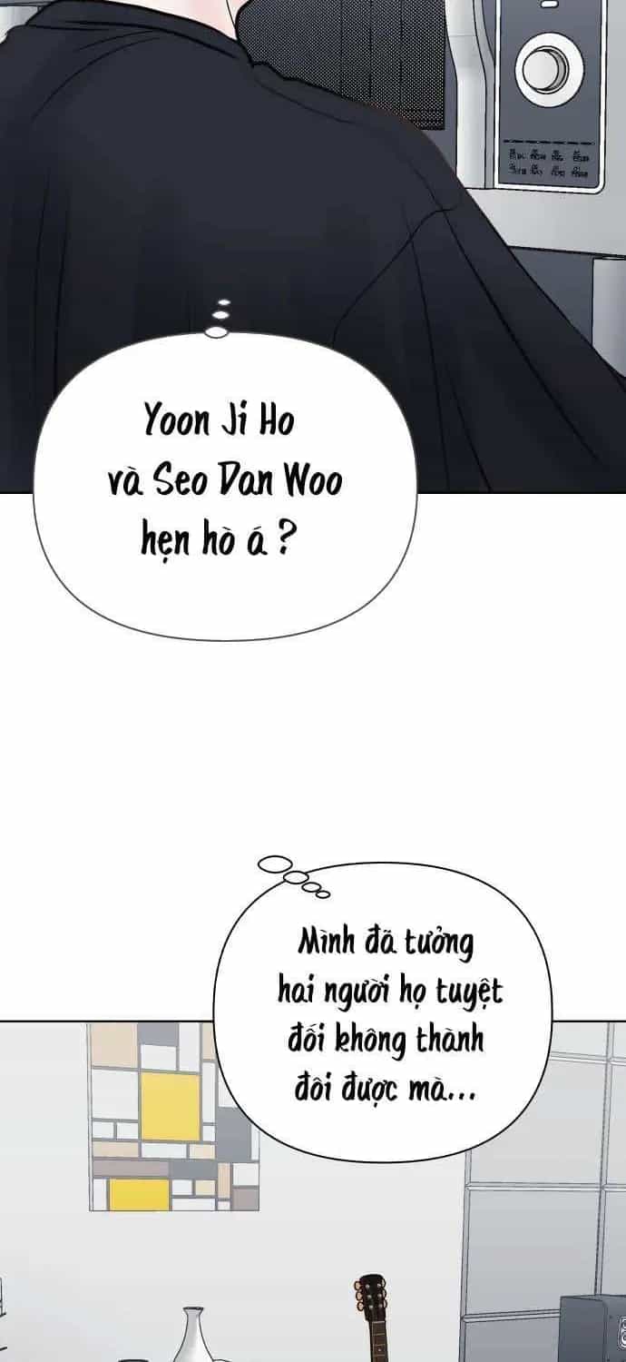 Tinh Tế Bằng Không - Chương 29 - ảnh 88