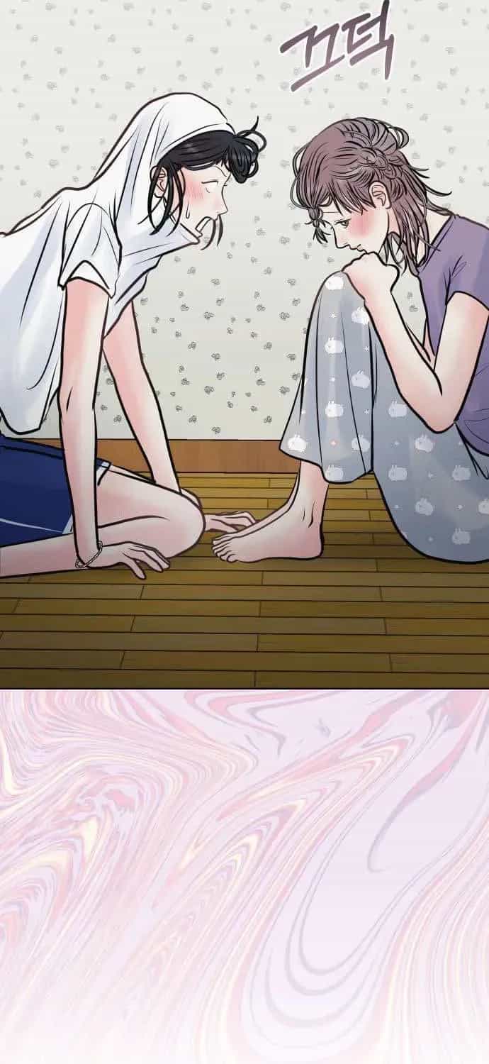 Tinh Tế Bằng Không - Chương 29 - ảnh 95