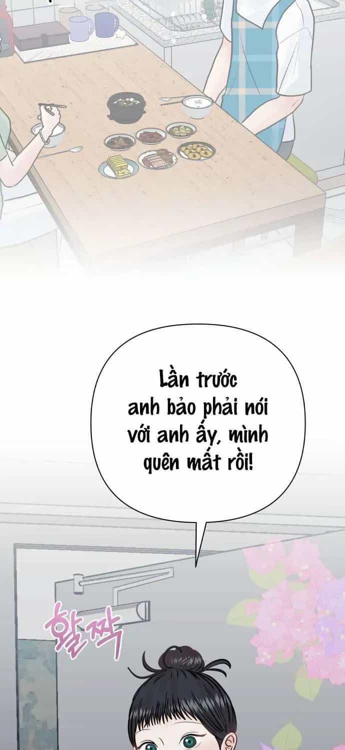 Tinh Tế Bằng Không - Chương 30 - ảnh 16